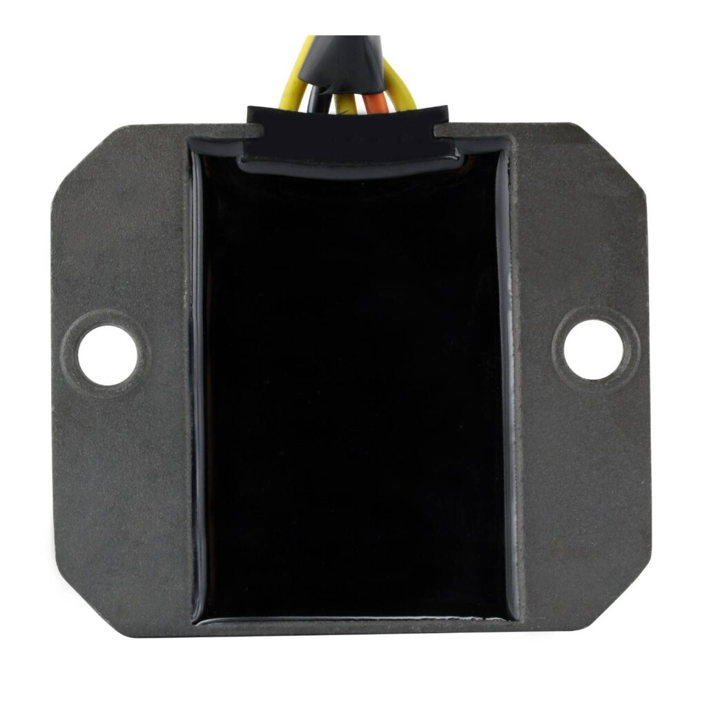 VOTLTAGE REGULATOR SUZUKI DRZ