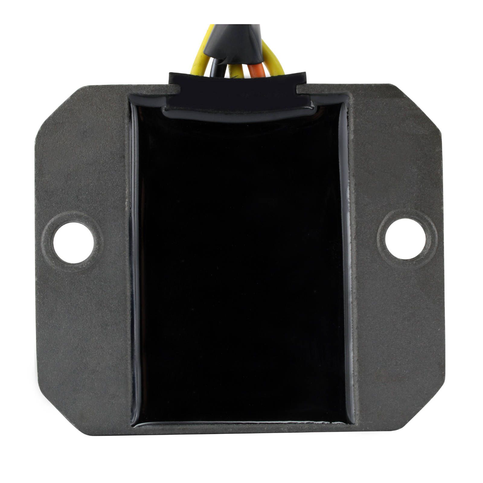 VOTLTAGE REGULATOR SUZUKI DRZ - Image 12