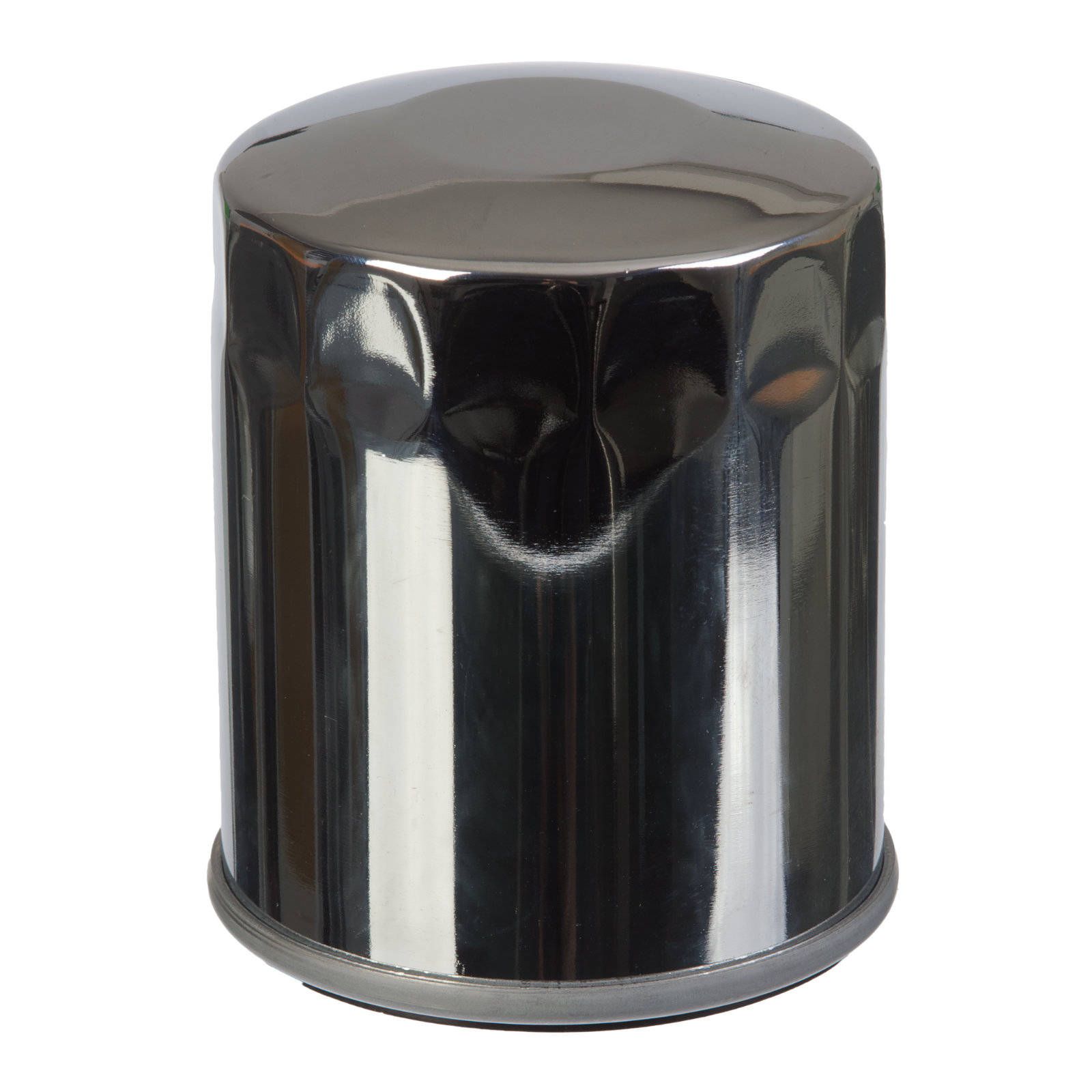 WHITES OIL FILTER (HF170C) - Image 1