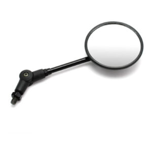 DRC #161 OFF ROAD MIRROR 10MM RIGHT PACK - Image 2