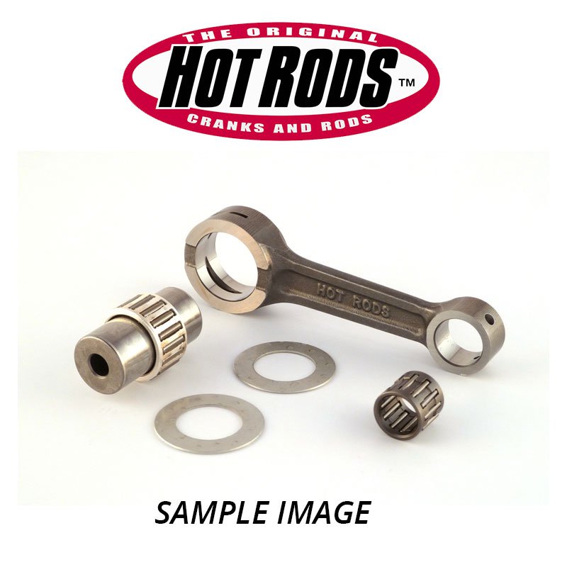 CONROD KIT KTM 450 SMR 05-07/ SX-F 05-06/ XC-G 06/ XC 07