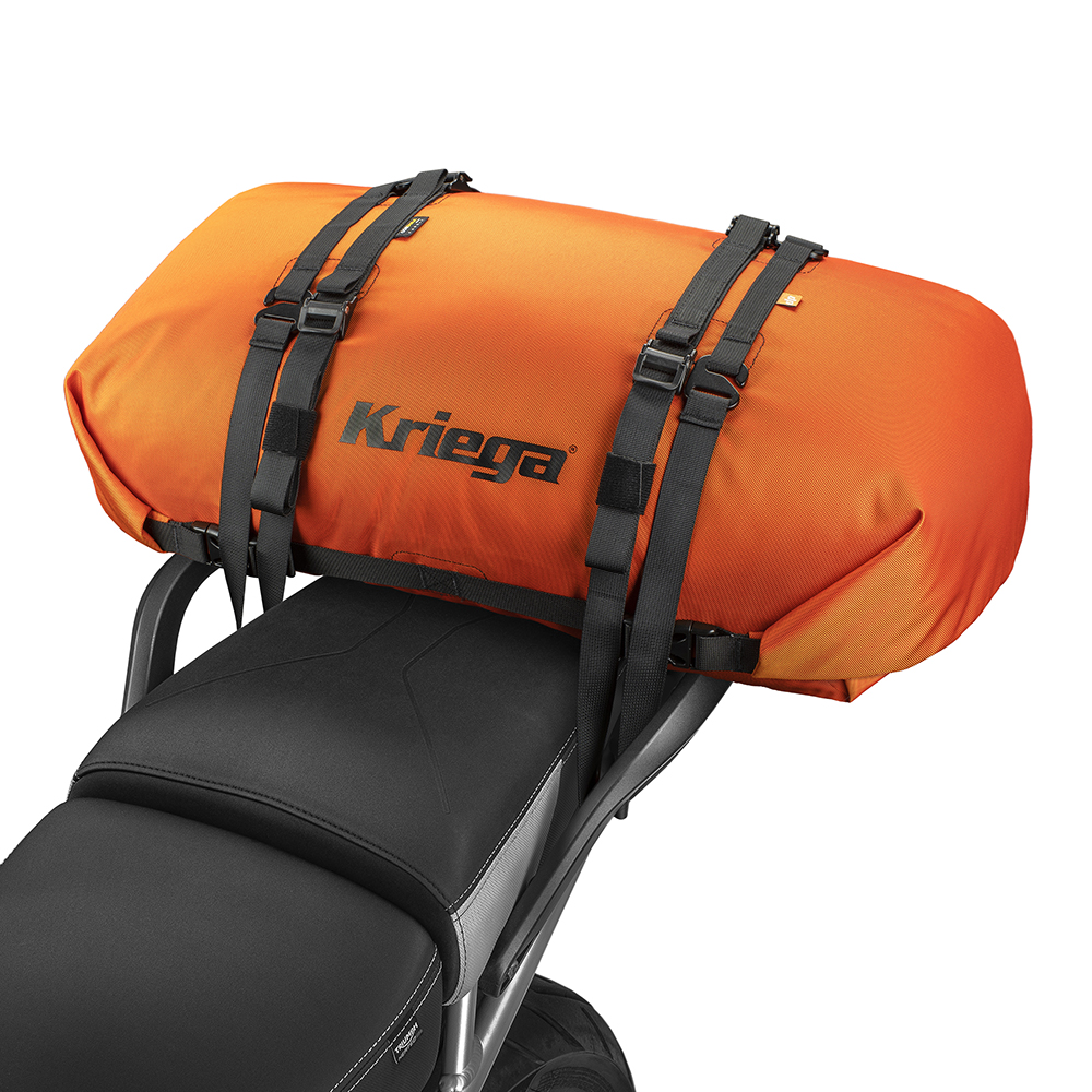 Kriega Rollpack-20