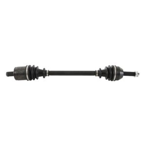 ATV CV/AXLE 8 BALL POL RANGER 500 / 700 08-09 FR BOTH - Image 1