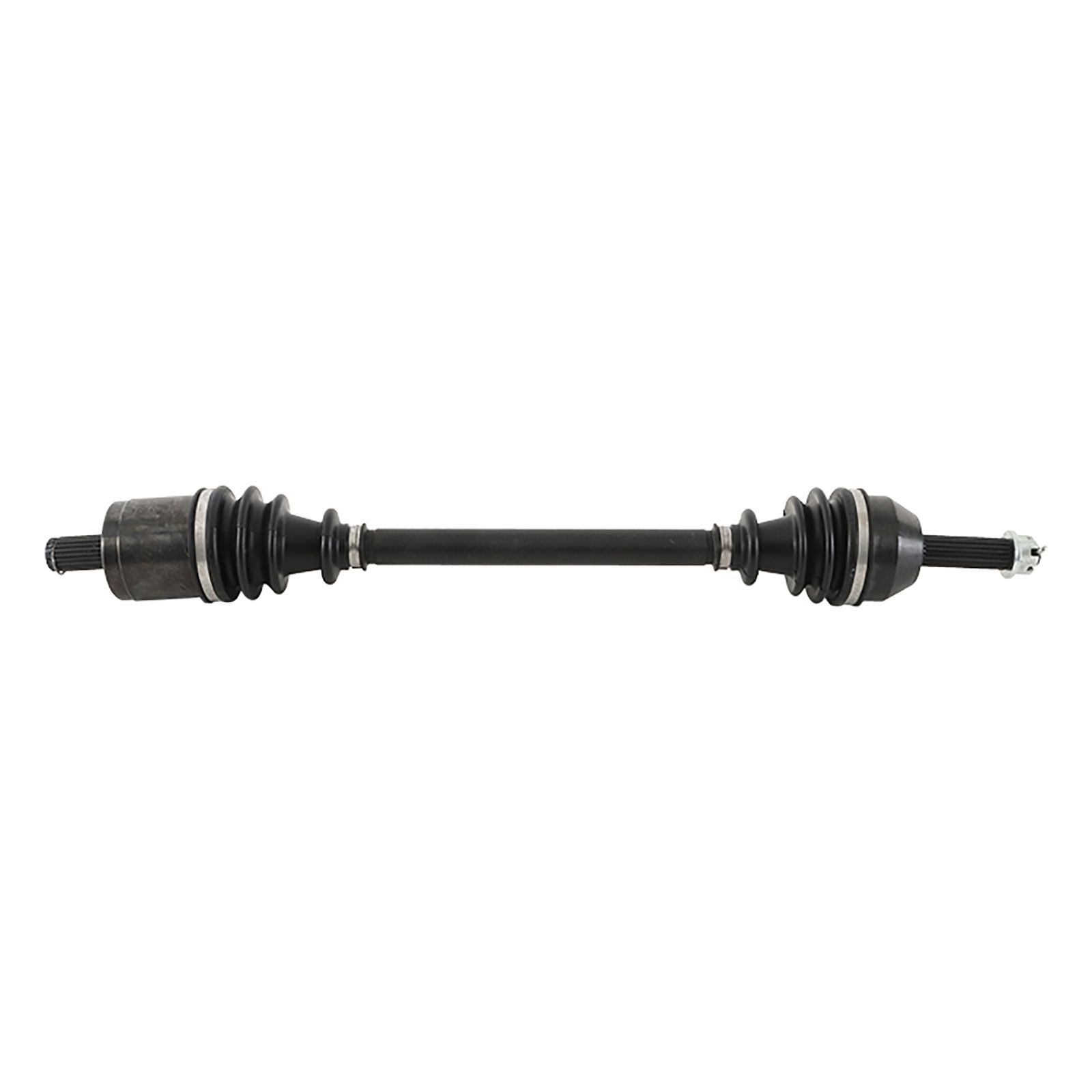ATV CV/AXLE 8 BALL POL RANGER 500 / 700 08-09 FR BOTH - Image 1