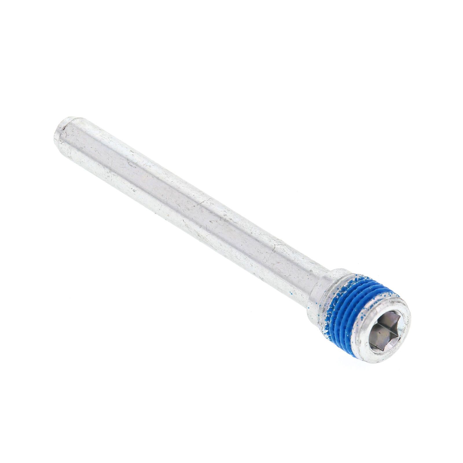 BRAKE PIN 18-7004 HON KAW SUZ YAM - Image 1