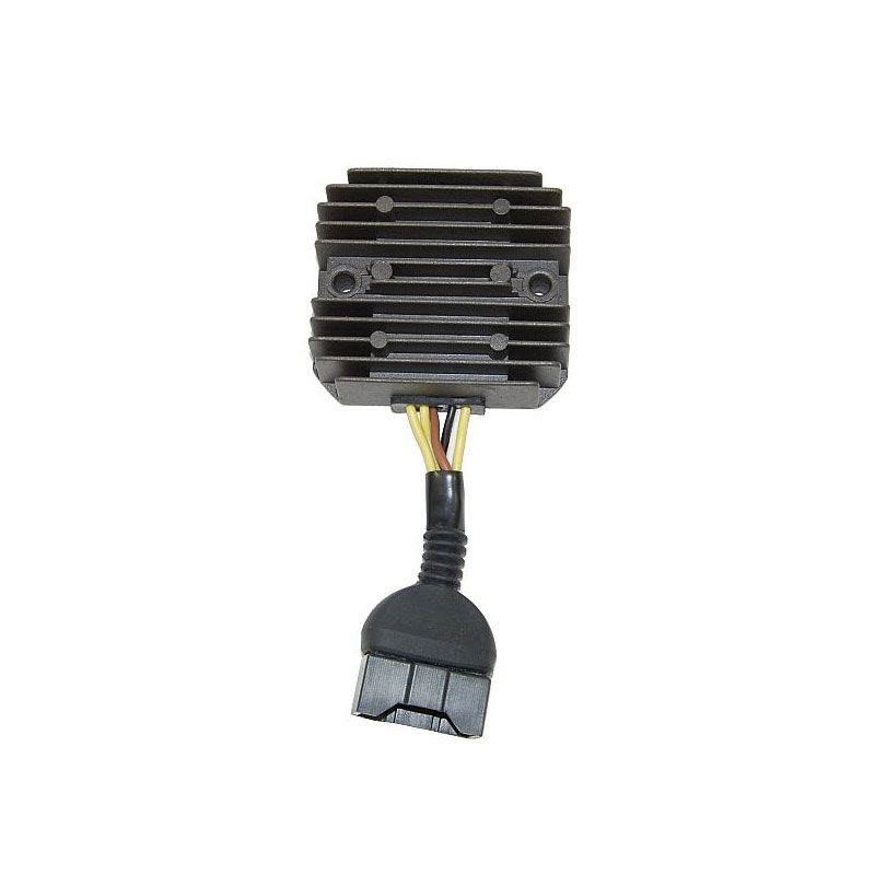 REGULATOR/RECTIFIER KAWASAKI KLF400 (93-99)
