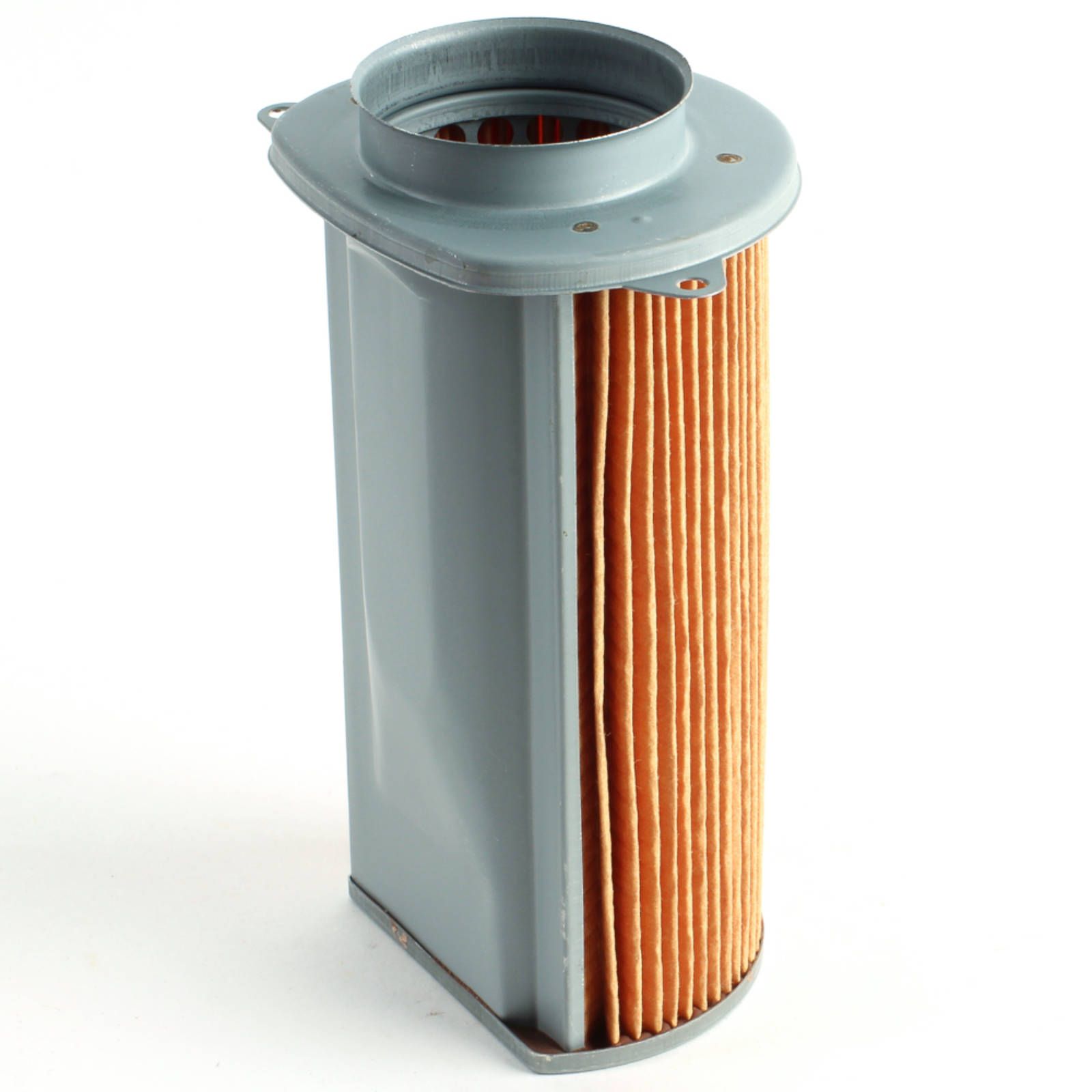 WHITES AIR FILTER FRNT SUZ VS600/700/750/800 85-09,S50 05-09 - Image 2