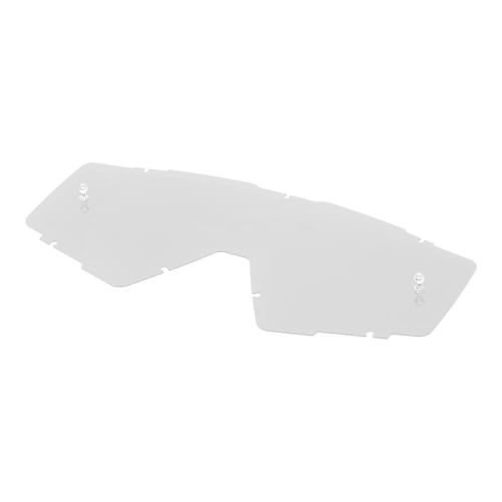 NITRO NV-150 GOGGLE LENS CLEAR