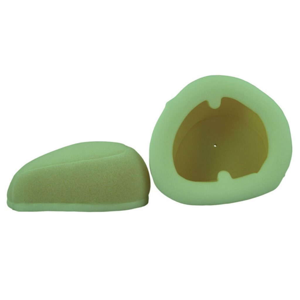 PRE-OILED FILTER KAW KX250F 17-20 KX450F 16-18