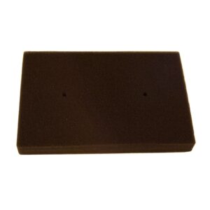 WHITES AIR FILTER KAW EX250/300 08-18 NINJA R - Image 1