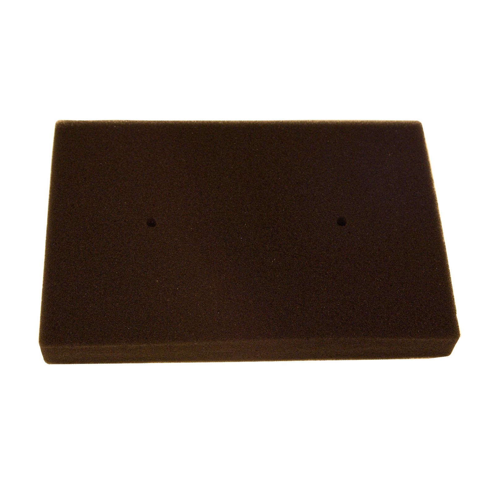 WHITES AIR FILTER KAW EX250/300 08-18 NINJA R - Image 1