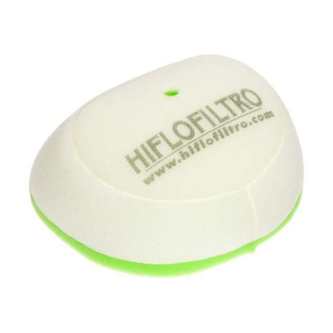 Hiflo Foam Filter [A]