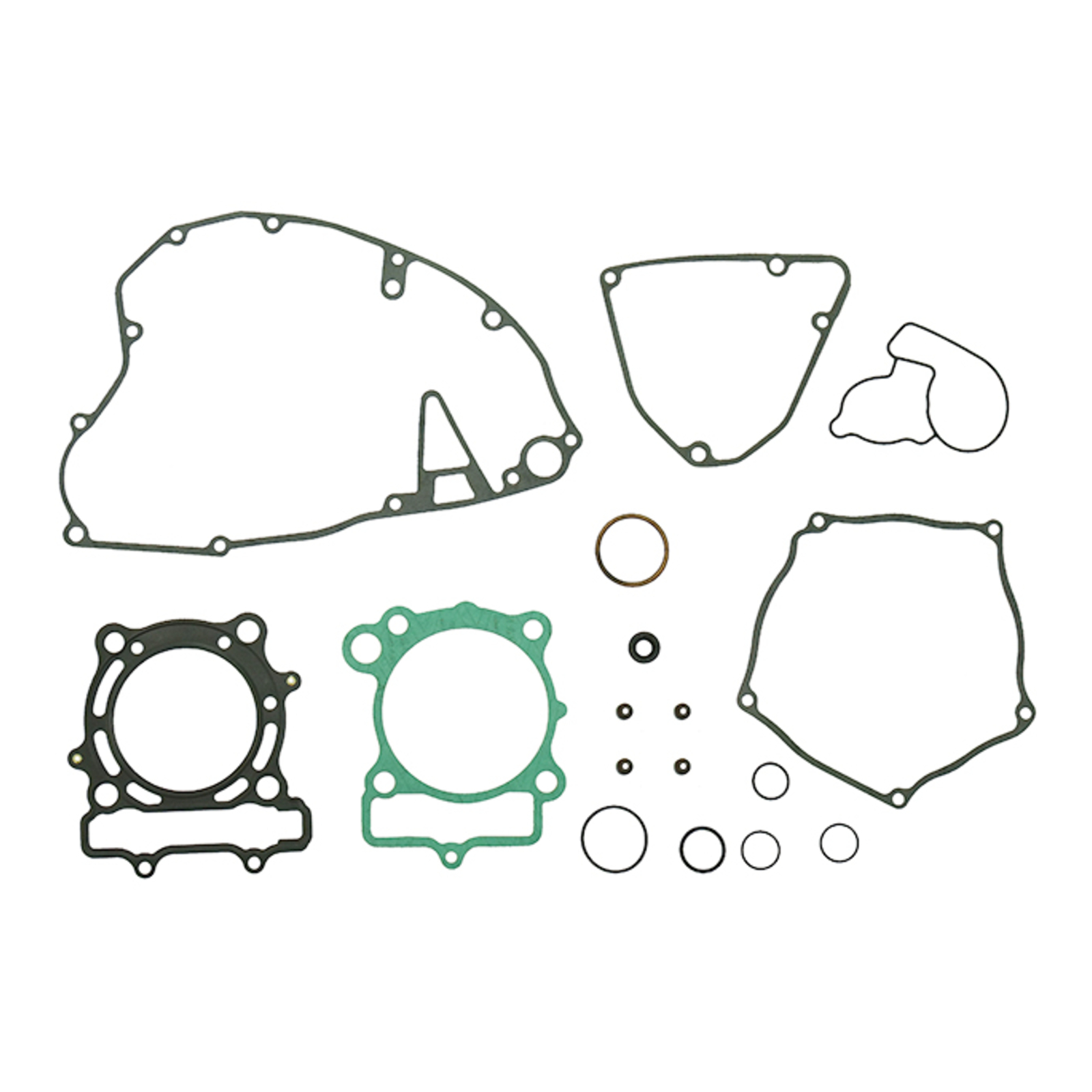 Namura Full Gasket Set - Image 1