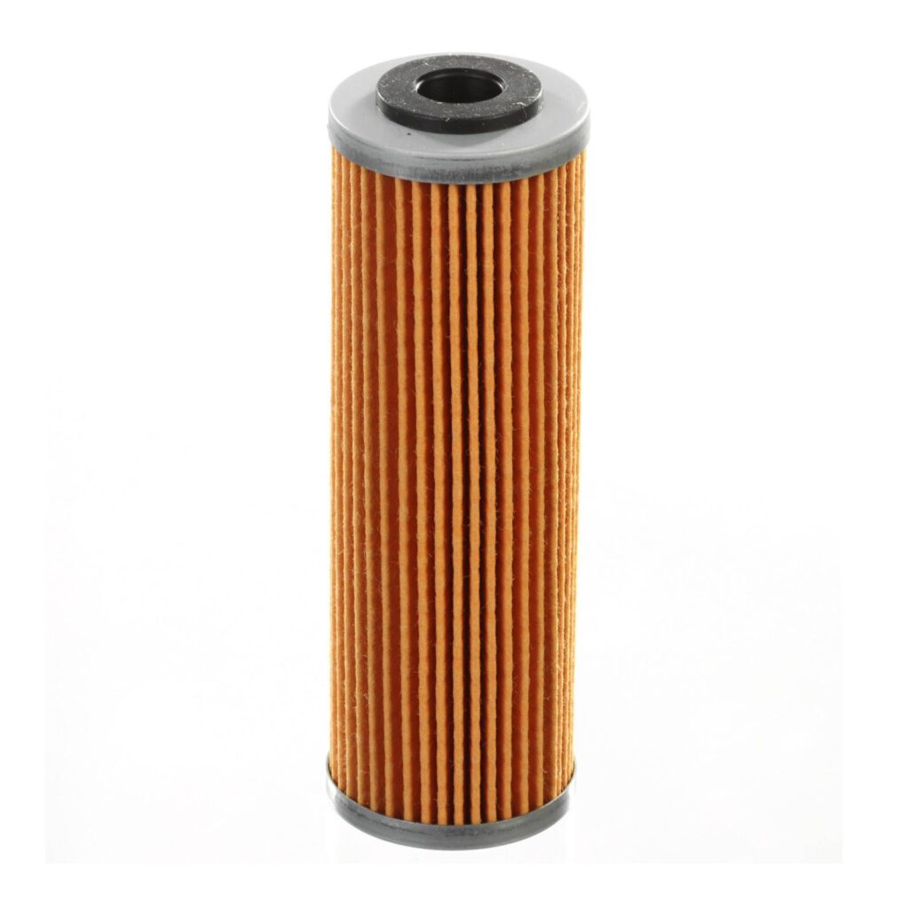 WHITES OIL FILTER (HF159)