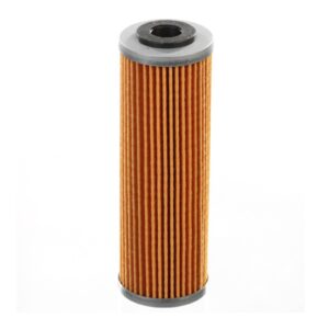 WHITES OIL FILTER (HF159) - Image 1
