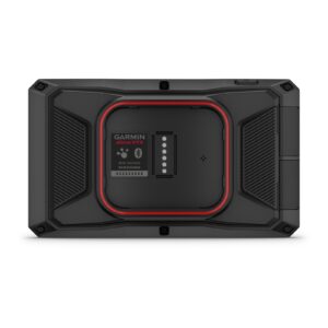 Garmin zumo XT3 4.7-Inch Screen - Image 12