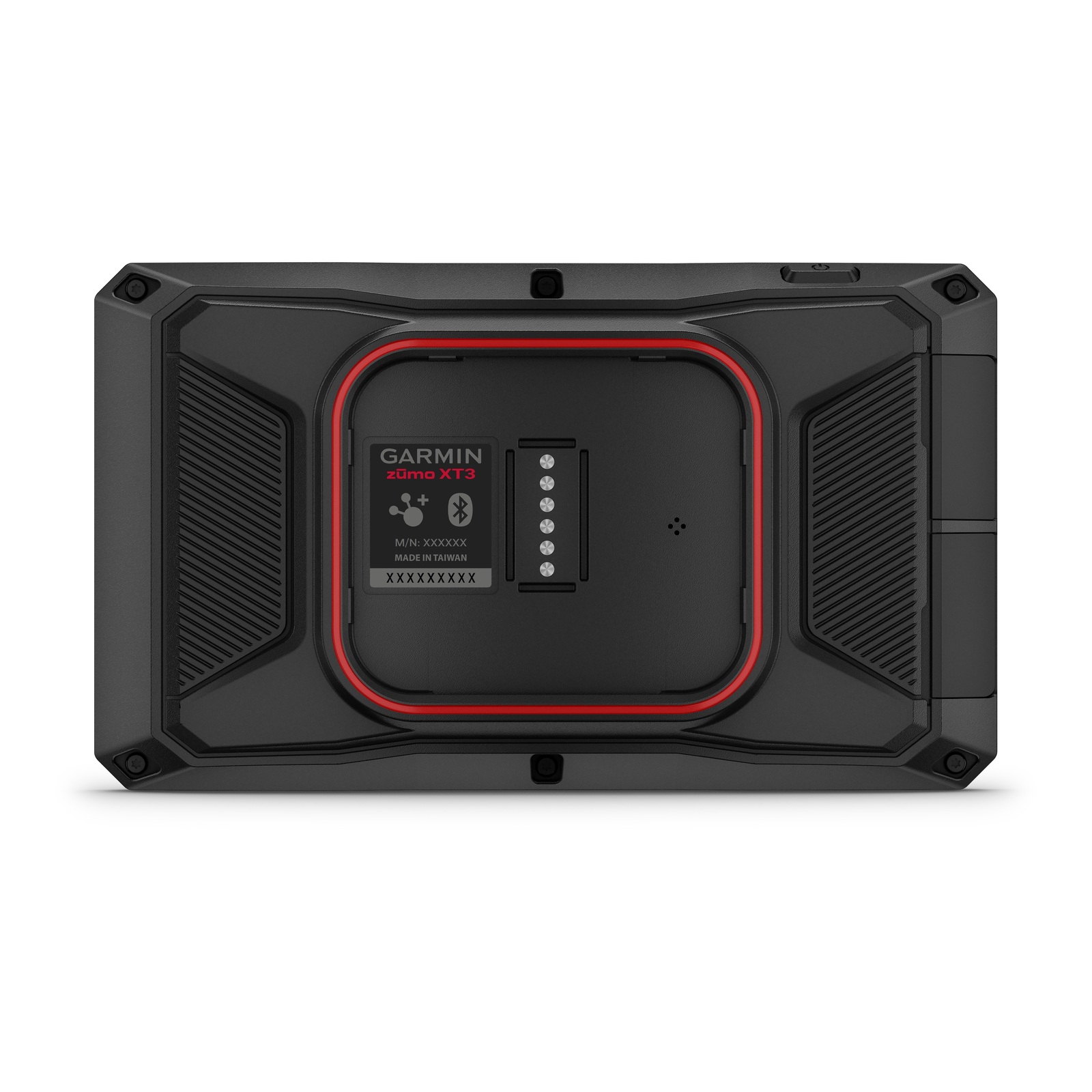 Garmin zumo XT3 4.7-Inch Screen - Image 12