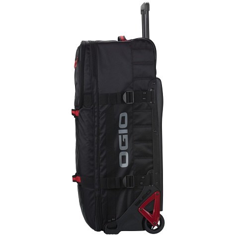Gear Bag Ogio Rig T-3 Black
