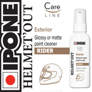 Ipone Helmet'Out 100mL - Image 1