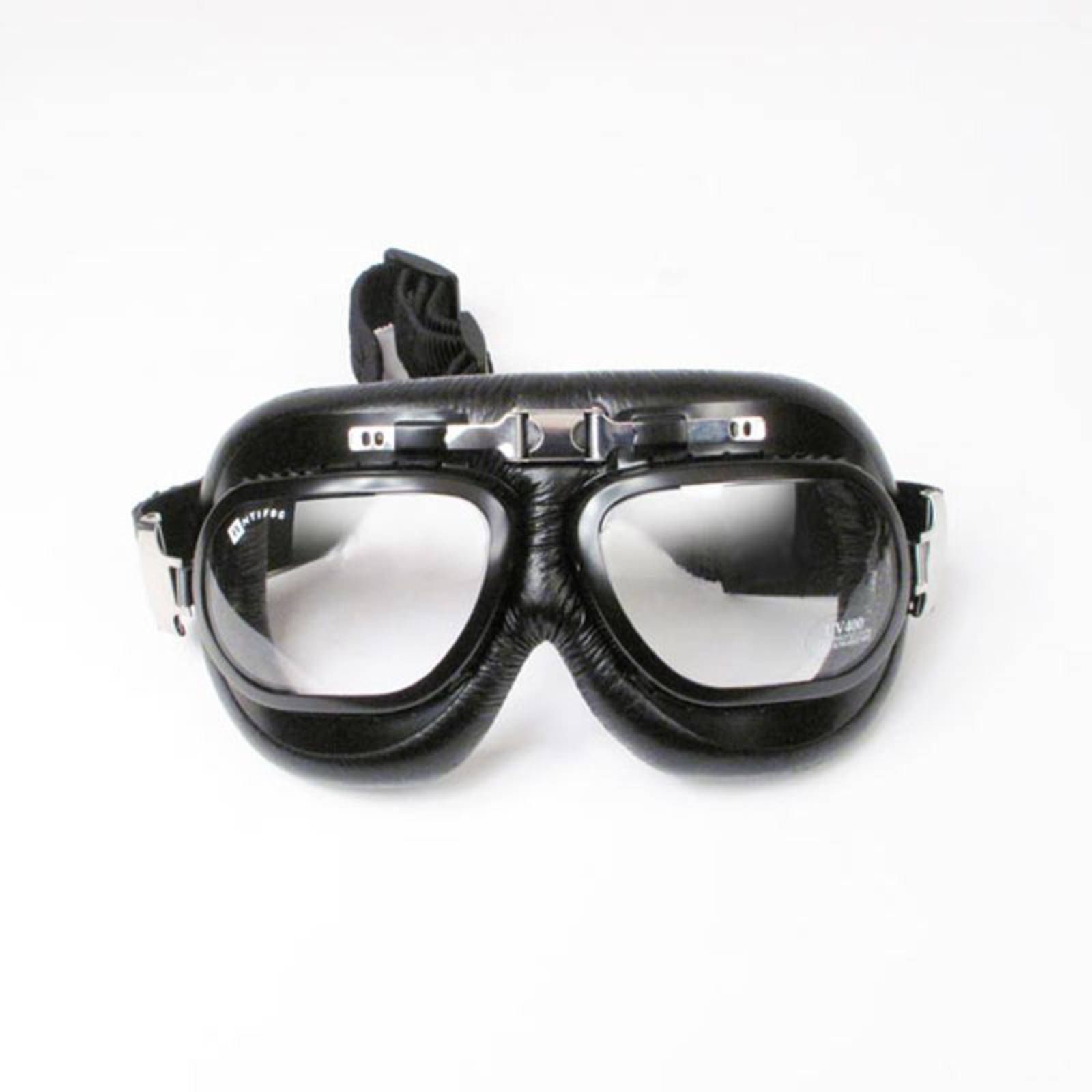 WHITES GOGGLE EAGLE EYE - CLASSIC 1 PIECE LENS - Image 2