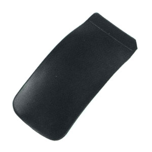 Shock absorber protector Blk YZ250F YZ450F 01/09 WR250 [A]