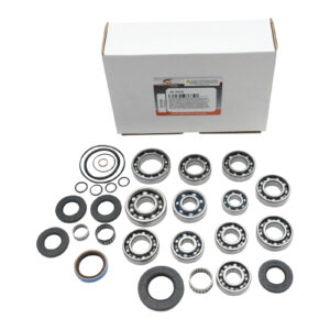 TRANSMISSION REBUILD KIT 25-7010 - Image 2