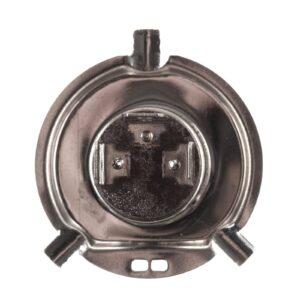BULBS 12V 45/45W H4 HALOGEN (ea) - Image 2