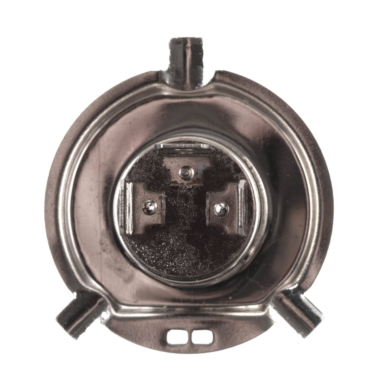 BULBS 12V 45/45W H4 HALOGEN (ea) - Image 2