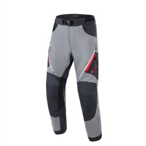 Alpinestars Maxdura Dual Pants Dark Gray/Deep Gray - Image 1