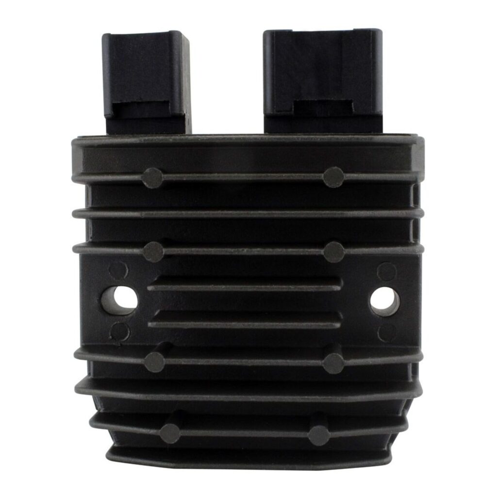 VOLTAGE REG ASSTD HON MODELS RFR FITMENTS (RMS020-101473)