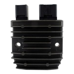 VOLTAGE REG ASSTD HON MODELS RFR FITMENTS (RMS020-101473) - Image 7
