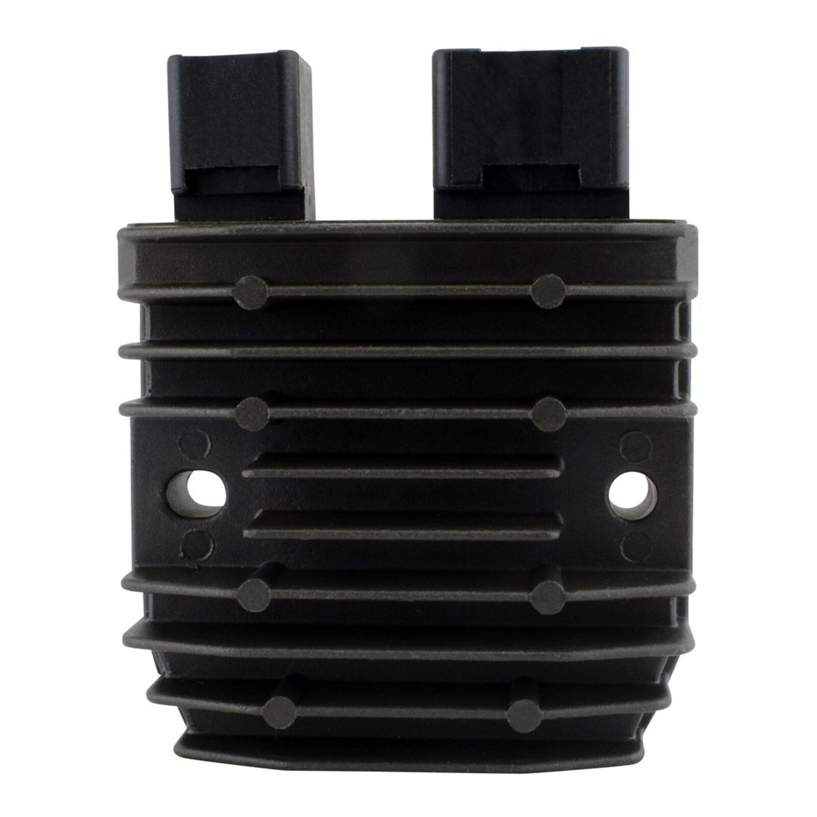 VOLTAGE REG ASSTD HON MODELS RFR FITMENTS (RMS020-101473) - Image 7