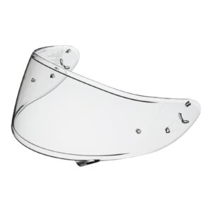 Visor Shoei CWR-1 - Image 2