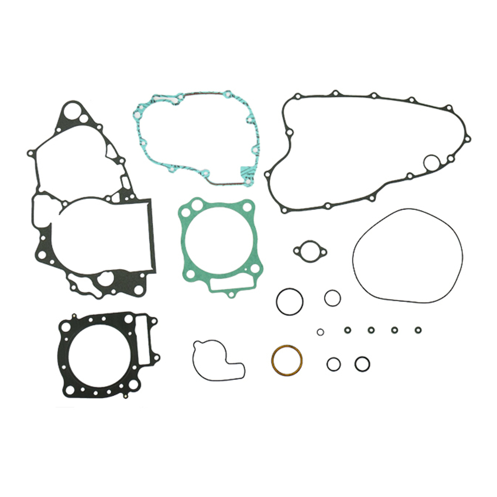 Namura Full Gasket Set - Image 1