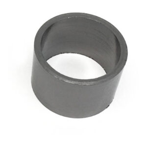 DRC Ex Joint Gasket 45 X 38 X 30 - Image 2