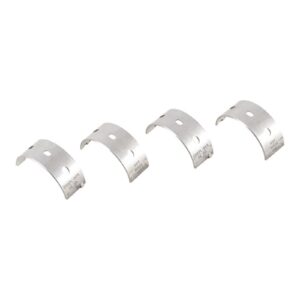 Counter Balancer Kit - Image 1