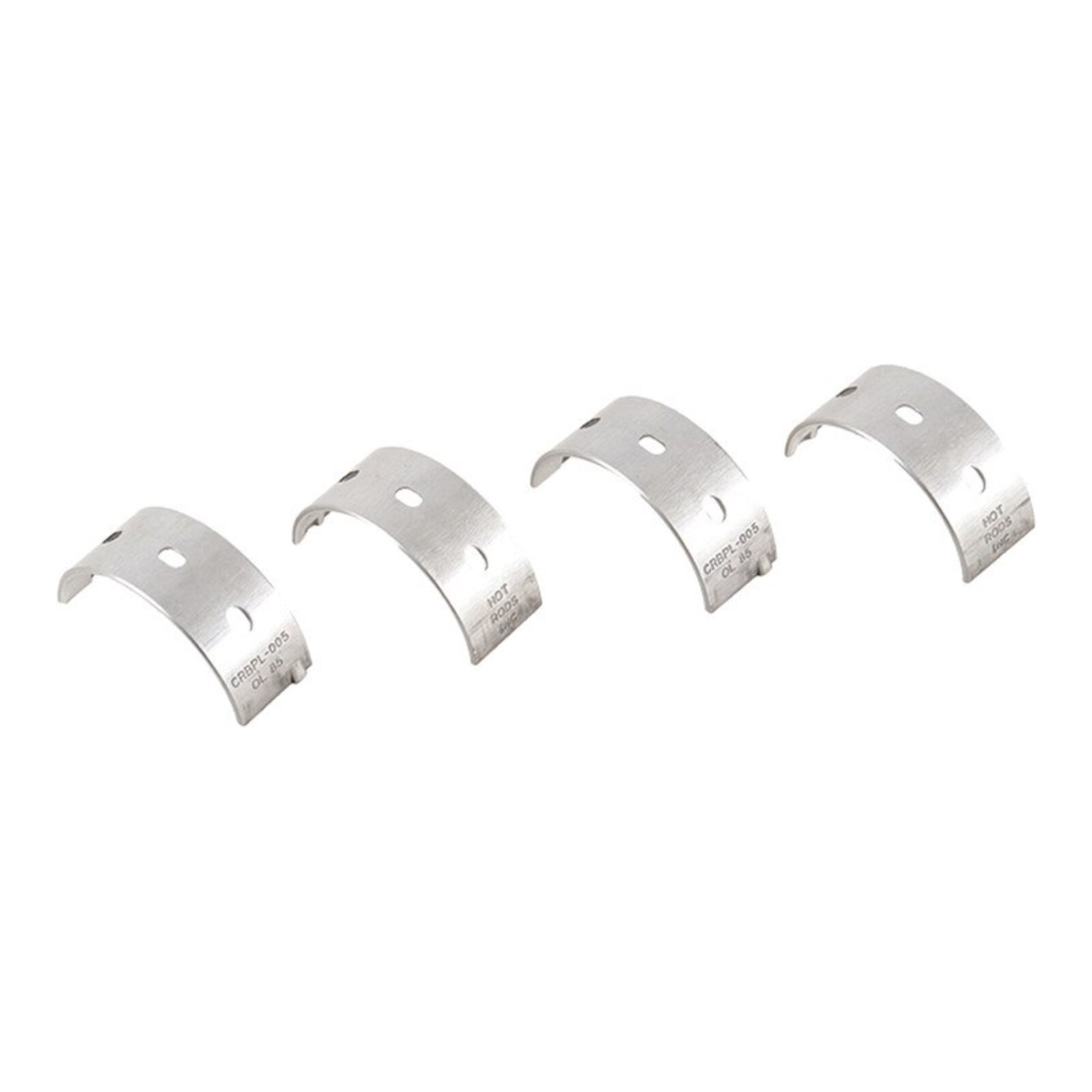 Counter Balancer Kit - Image 1