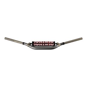 Renthal Handlebars Twinwall Stewart - Image 2