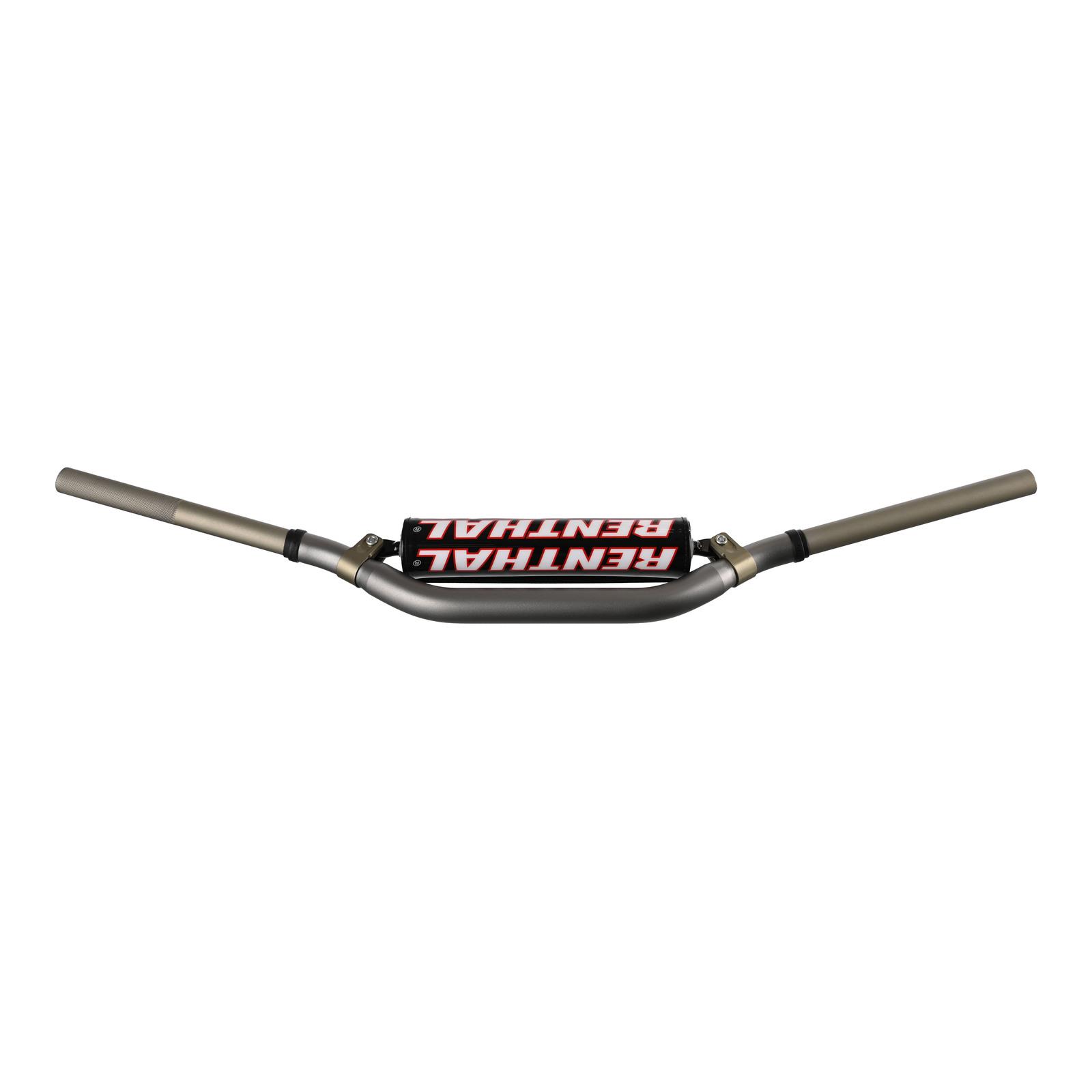 Renthal Handlebars Twinwall Stewart - Image 2