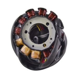STATOR KAW JET SKI 900 1100 STX/ZXI 95-03 (RM01525) - Image 1