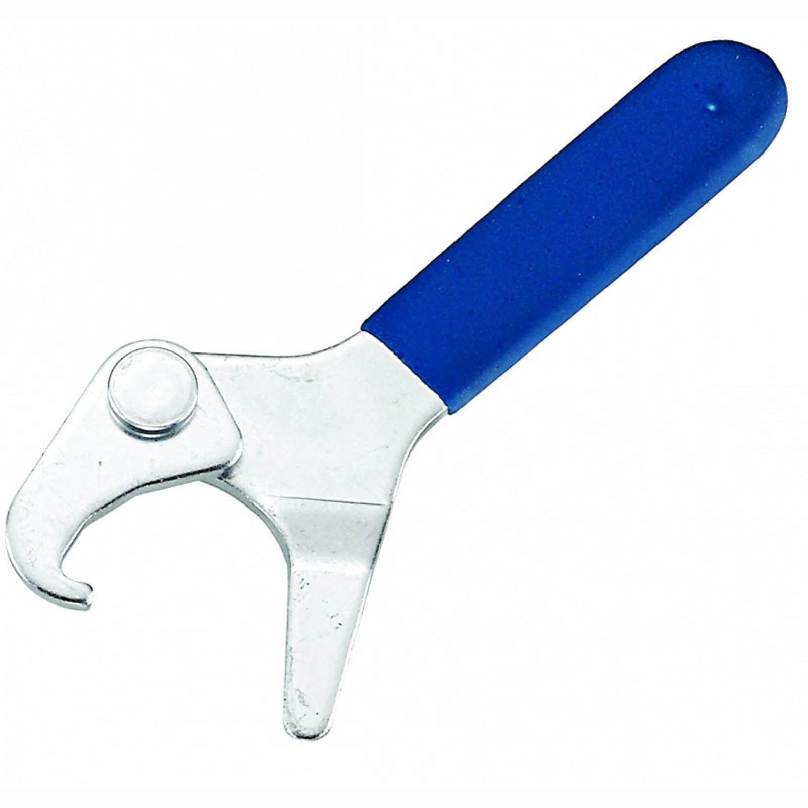 WHITES SHOCK PRELOAD ADJUSTING TOOL FITS 35mm-75mm - Image 1
