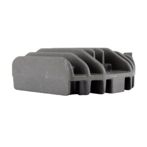 MOSFET REG ASSTD HON SUZ YAM RFR FITMENTS (RMS021-106036) - Image 3