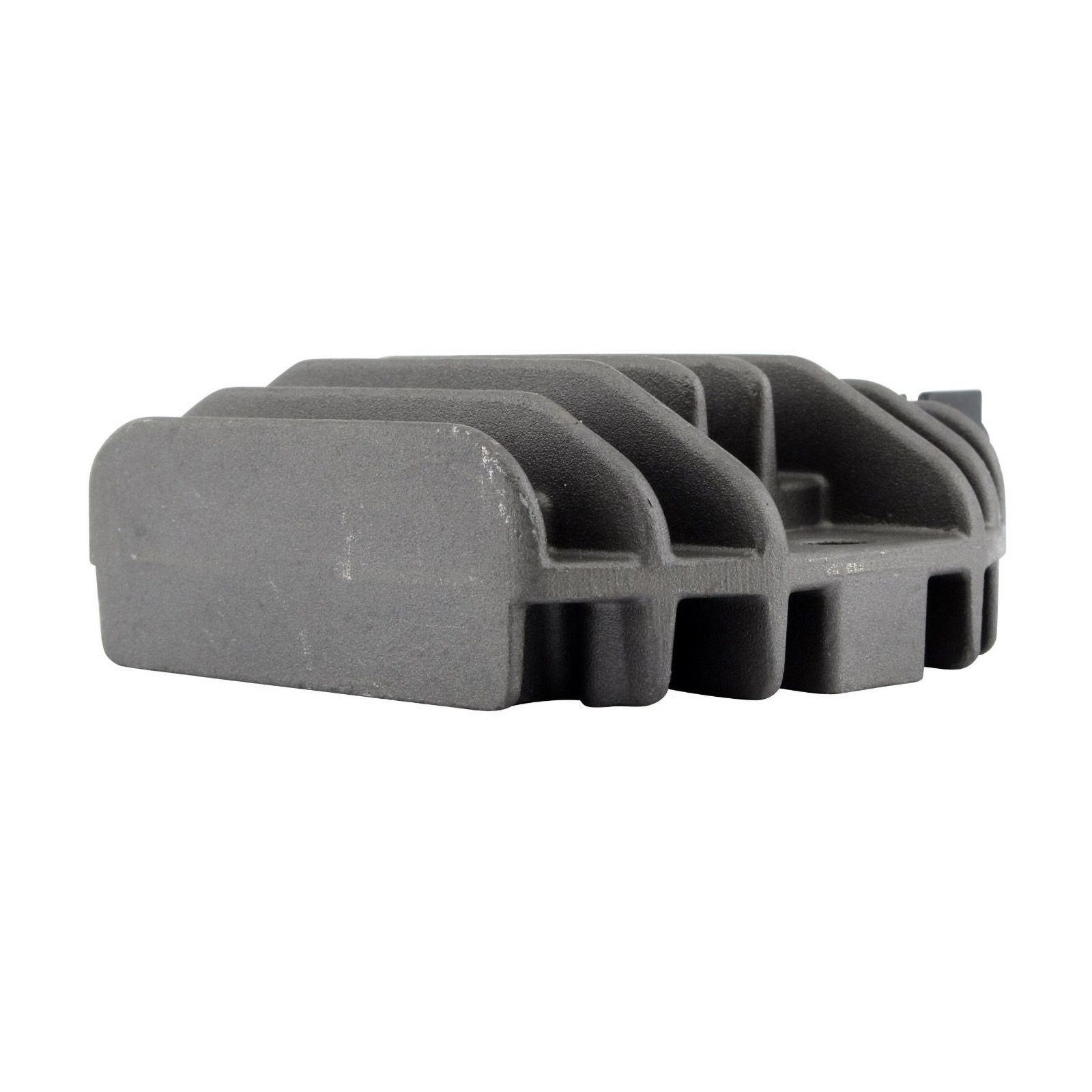 MOSFET REG ASSTD HON SUZ YAM RFR FITMENTS (RMS021-106036) - Image 3