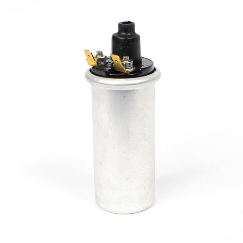 WHITES COIL 12 VOLT - UNIVERSAL