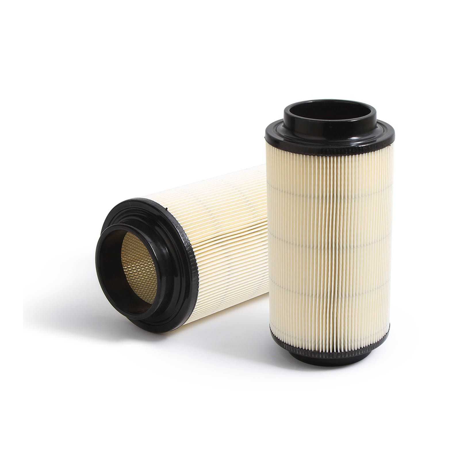 ALL BALLS AIR FILTER 48-1005 - Image 1