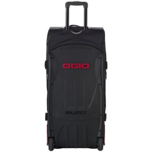 Gear Bag Ogio Rig T-3 Black - Image 1
