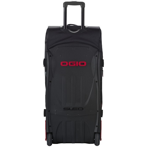 Gear Bag Ogio Rig T-3 Black