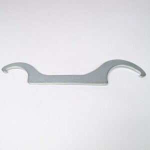 WHITES SHOCK SPANNER WRENCH 66.5mm/87.5mm - Image 2