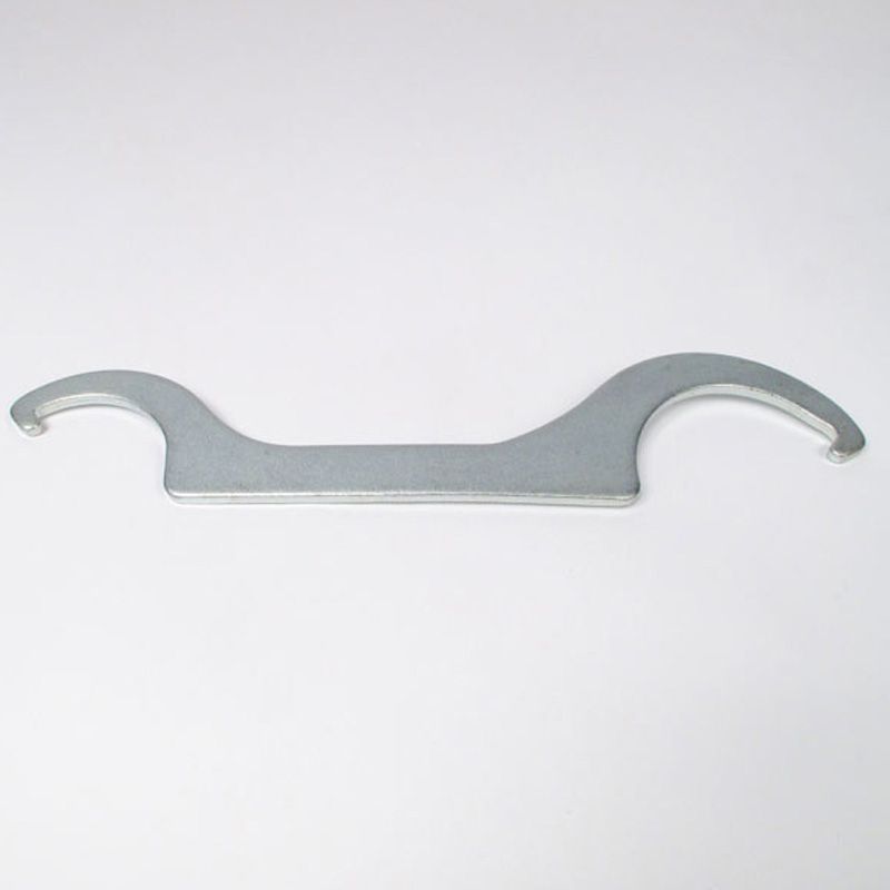 WHITES SHOCK SPANNER WRENCH 66.5mm/87.5mm