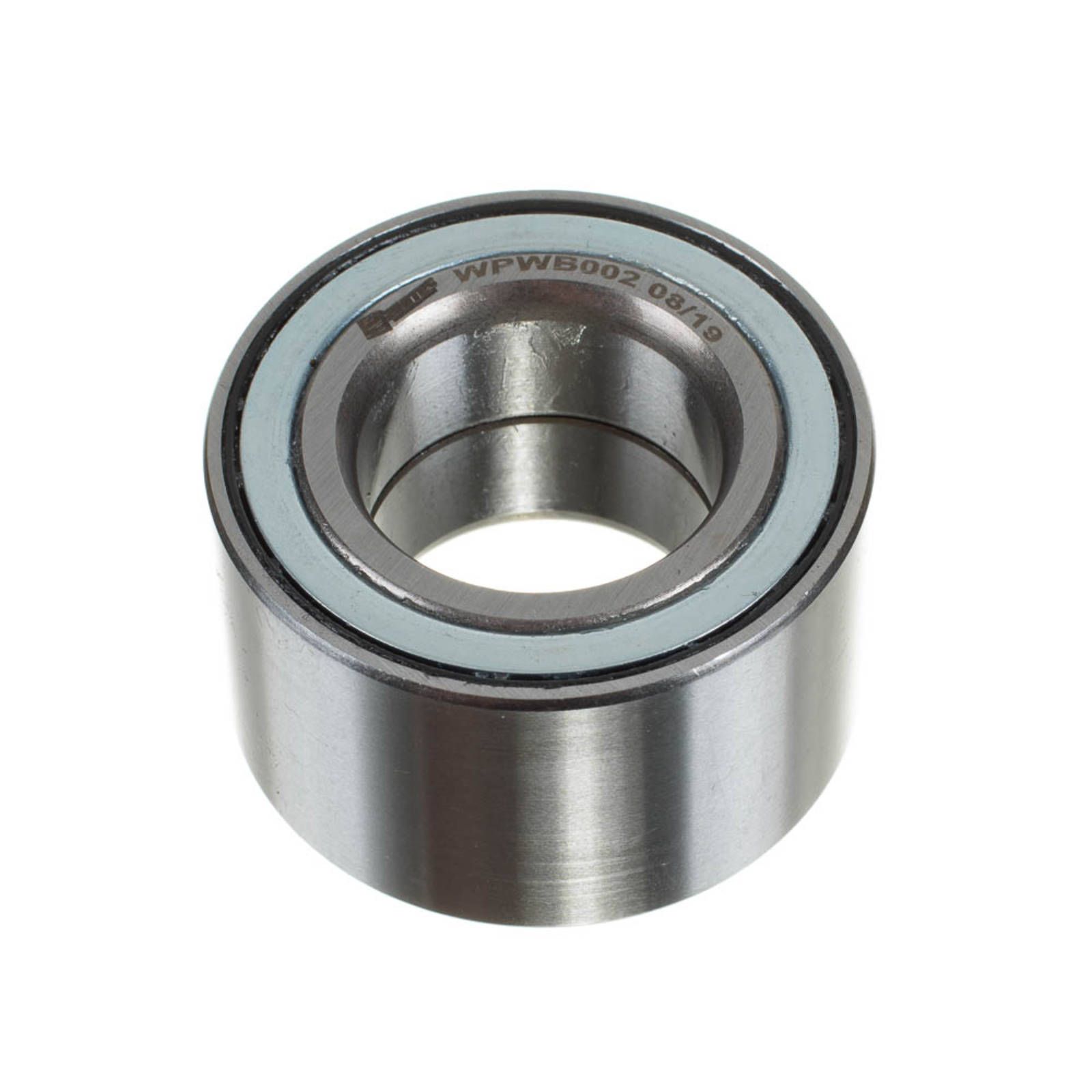 WHITES WHEEL BEARING KIT - CF MOTO - Image 1